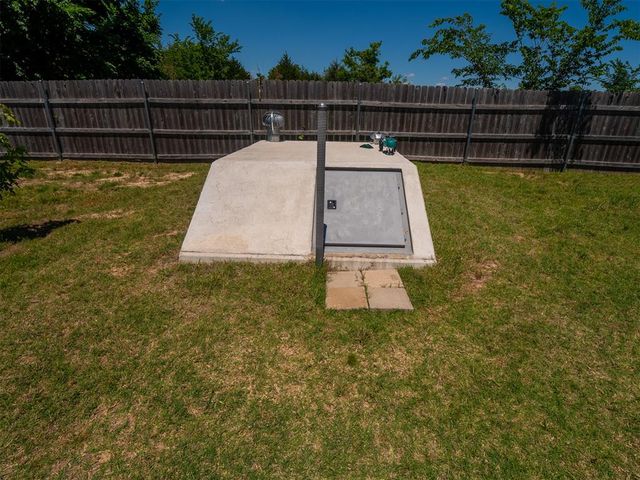 45100 Scotlyn Drive, Shawnee, OK 74801