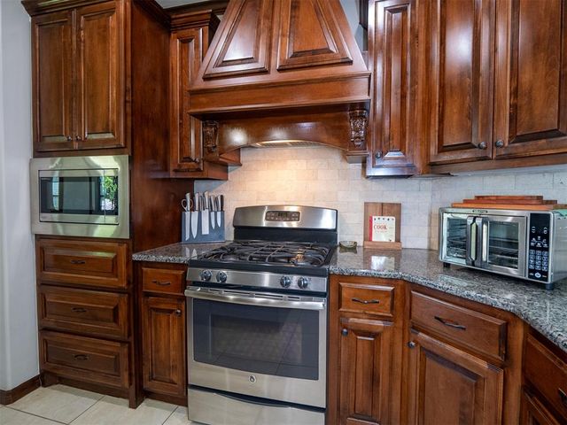 45100 Scotlyn Drive, Shawnee, OK 74801
