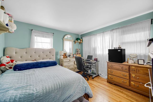 1551 Balmoral Avenue 1551, Westchester, IL 60154