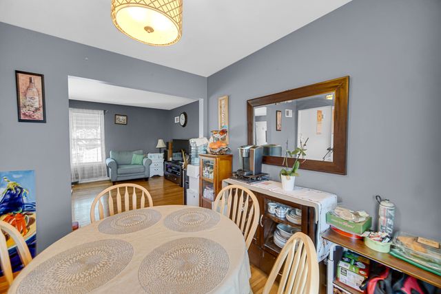 1551 Balmoral Avenue 1551, Westchester, IL 60154
