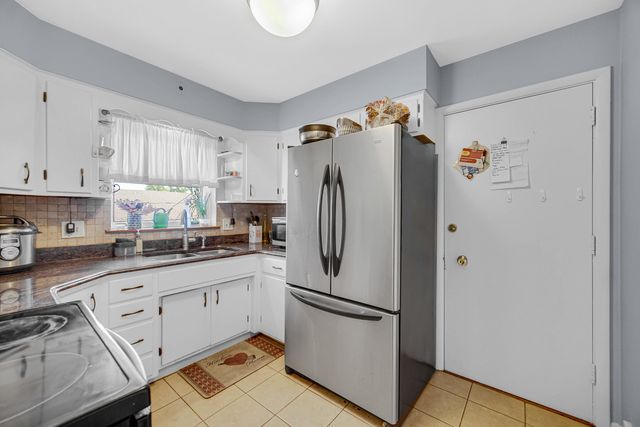 1551 Balmoral Avenue 1551, Westchester, IL 60154
