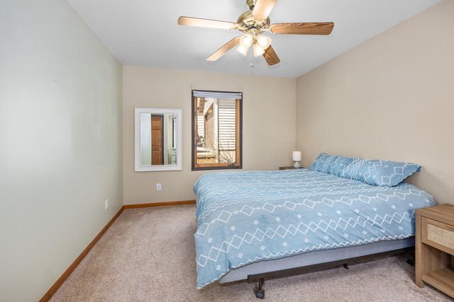 1635 McDonald Street NW, Grand Rapids, MI 49504