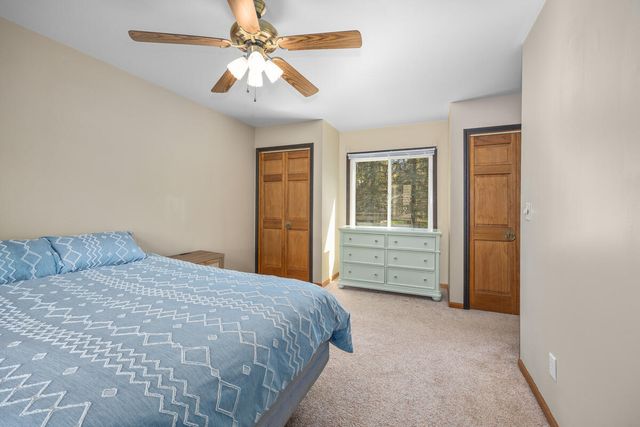 1635 McDonald Street NW, Grand Rapids, MI 49504