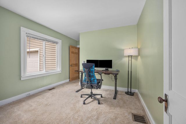 1635 McDonald Street NW, Grand Rapids, MI 49504