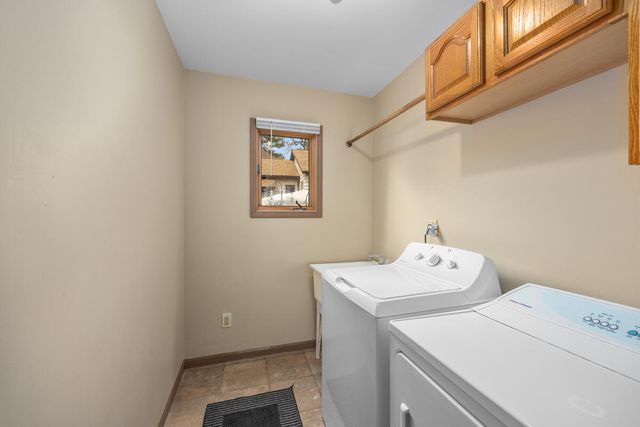 1635 McDonald Street NW, Grand Rapids, MI 49504
