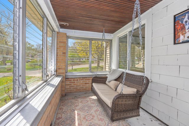 1635 McDonald Street NW, Grand Rapids, MI 49504