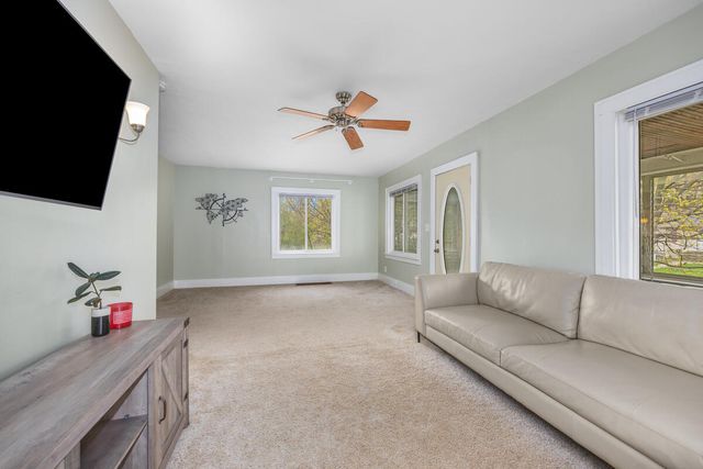 1635 McDonald Street NW, Grand Rapids, MI 49504