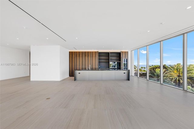 5 Grove Isle Drive S 504, Coconut Grove, FL 33133
