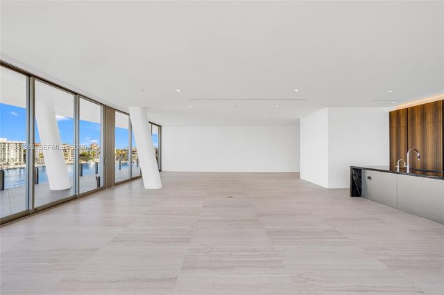 5 Grove Isle Drive S 504, Coconut Grove, FL 33133
