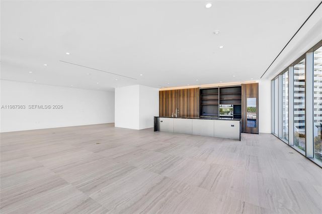 5 Grove Isle Drive S 504, Coconut Grove, FL 33133