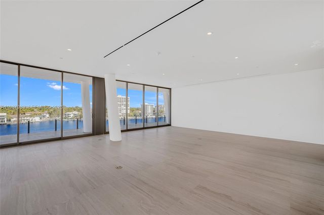 5 Grove Isle Drive S 504, Coconut Grove, FL 33133