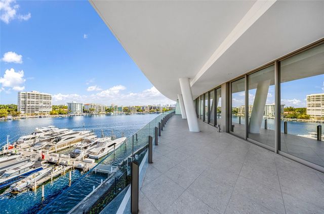 5 Grove Isle Drive S 504, Coconut Grove, FL 33133