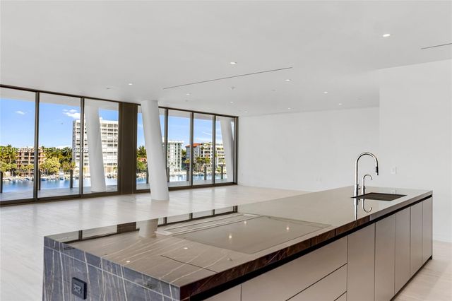 5 Grove Isle Drive S 504, Coconut Grove, FL 33133