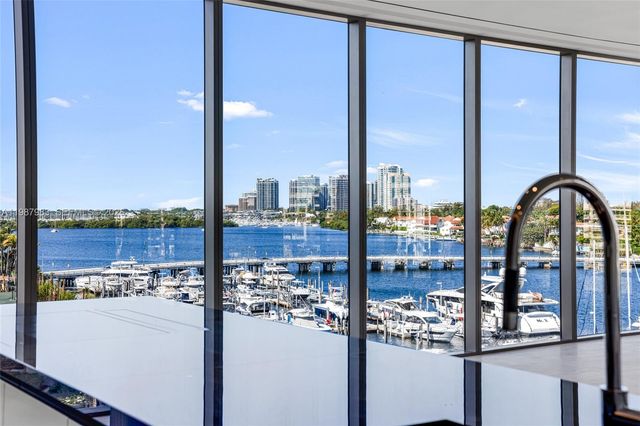 5 Grove Isle Drive S 504, Coconut Grove, FL 33133