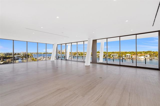 5 Grove Isle Drive S 504, Coconut Grove, FL 33133