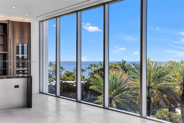 5 Grove Isle Drive S 504, Coconut Grove, FL 33133