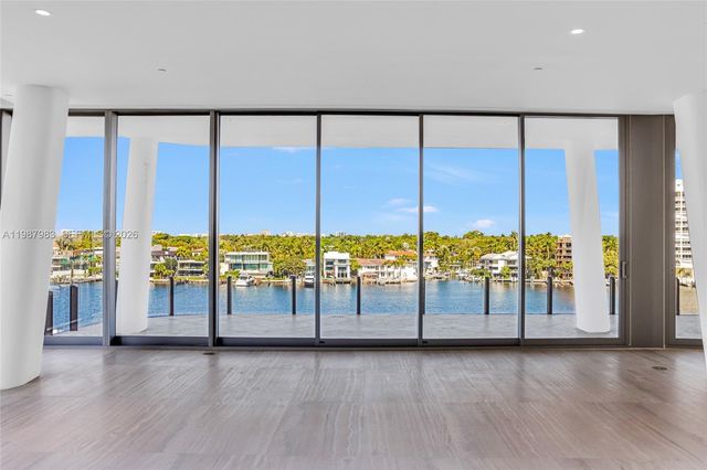 5 Grove Isle Drive S 504, Coconut Grove, FL 33133