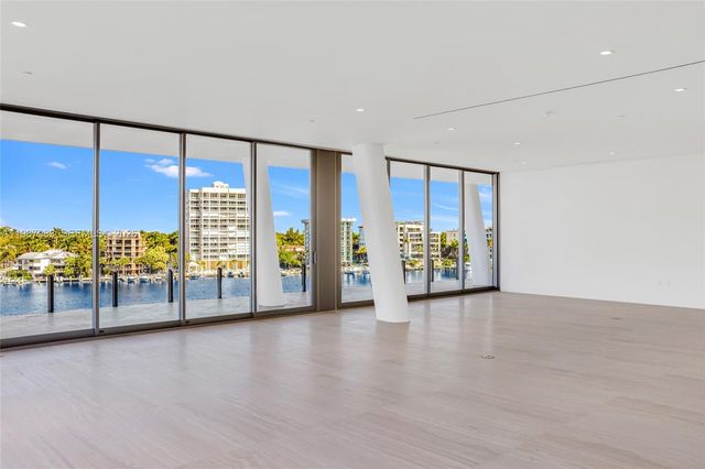 5 Grove Isle Drive S 504, Coconut Grove, FL 33133