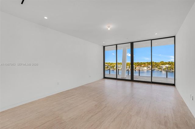 5 Grove Isle Drive S 504, Coconut Grove, FL 33133
