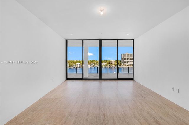 5 Grove Isle Drive S 504, Coconut Grove, FL 33133