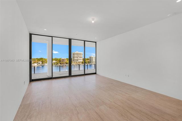 5 Grove Isle Drive S 504, Coconut Grove, FL 33133