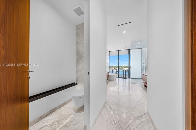 5 Grove Isle Drive S 504, Coconut Grove, FL 33133