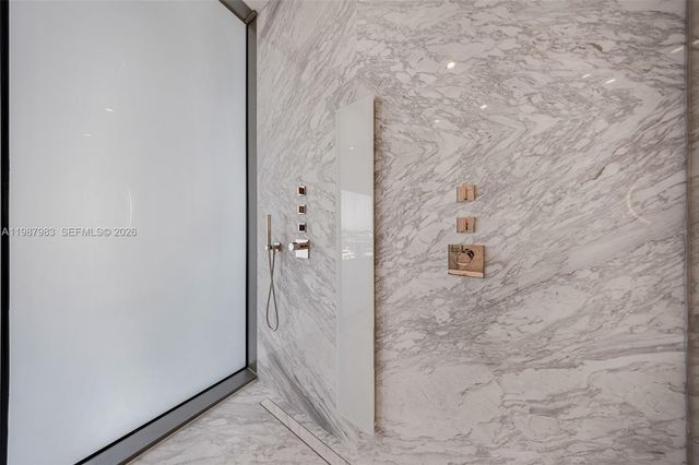 5 Grove Isle Drive S 504, Coconut Grove, FL 33133