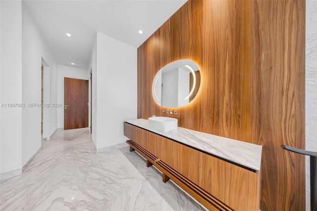 5 Grove Isle Drive S 504, Coconut Grove, FL 33133