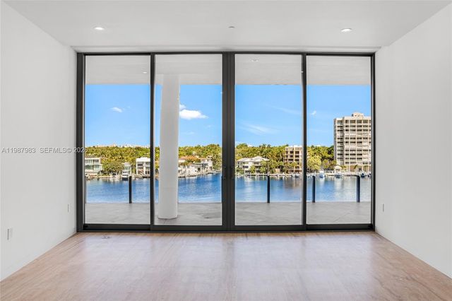 5 Grove Isle Drive S 504, Coconut Grove, FL 33133