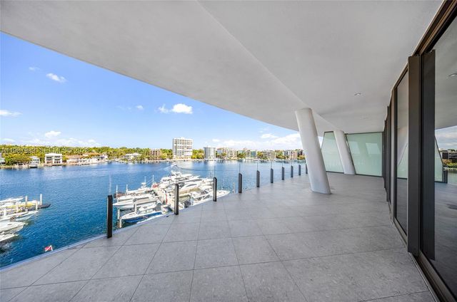 5 Grove Isle Drive S 504, Coconut Grove, FL 33133