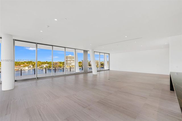 5 Grove Isle Drive S 504, Coconut Grove, FL 33133