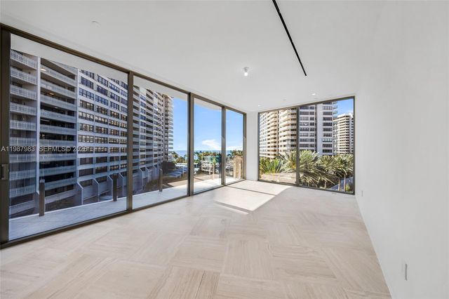5 Grove Isle Drive S 504, Coconut Grove, FL 33133