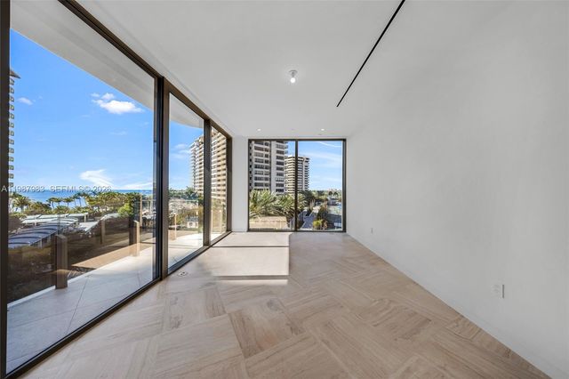 5 Grove Isle Drive S 504, Coconut Grove, FL 33133