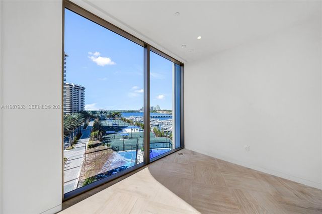 5 Grove Isle Drive S 504, Coconut Grove, FL 33133