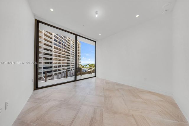 5 Grove Isle Drive S 504, Coconut Grove, FL 33133