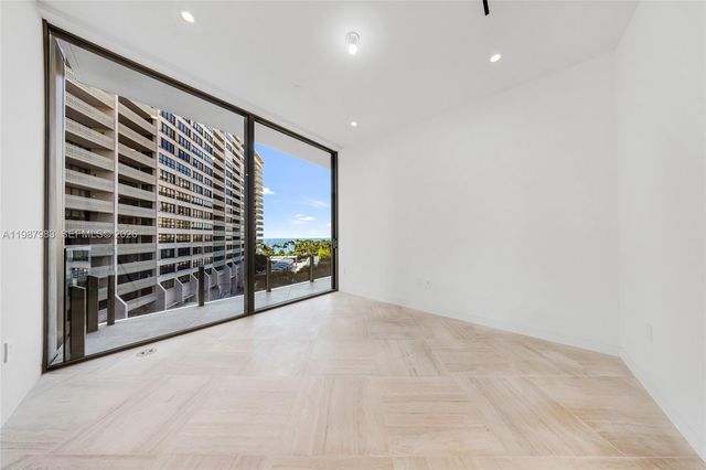 5 Grove Isle Drive S 504, Coconut Grove, FL 33133