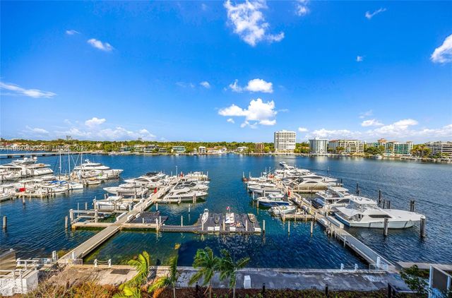 5 Grove Isle Drive S 504, Coconut Grove, FL 33133