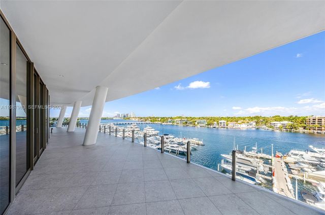 5 Grove Isle Drive S 504, Coconut Grove, FL 33133