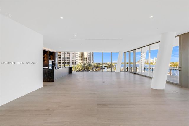 5 Grove Isle Drive S 504, Coconut Grove, FL 33133