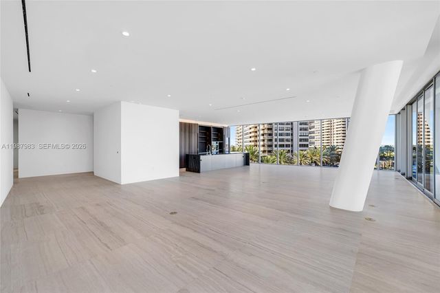 5 Grove Isle Drive S 504, Coconut Grove, FL 33133