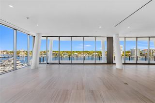 5 Grove Isle Drive S 504, Coconut Grove, FL 33133