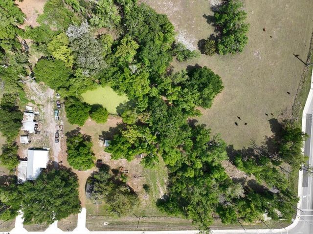 1415 N WABASH AVENUE, Lakeland, FL 33805