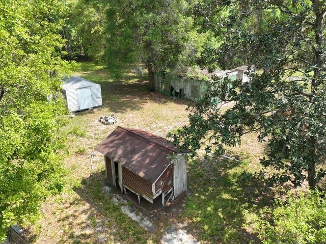 1415 N WABASH AVENUE, Lakeland, FL 33805