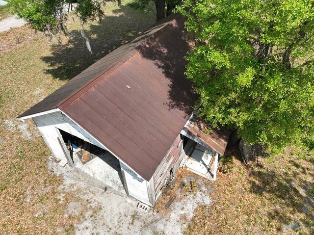 1415 N WABASH AVENUE, Lakeland, FL 33805