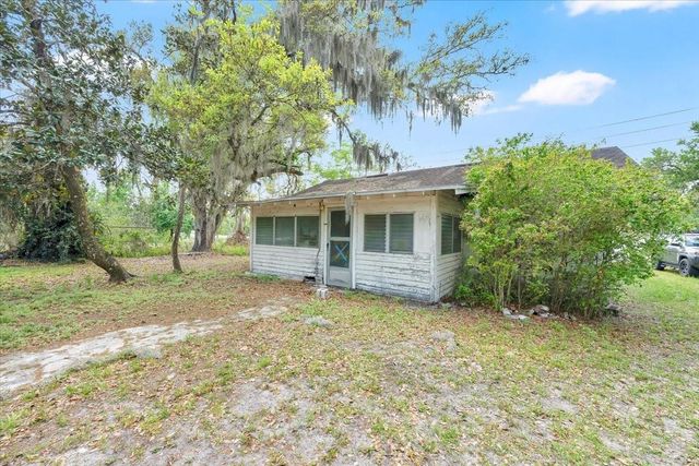 1415 N WABASH AVENUE, Lakeland, FL 33805