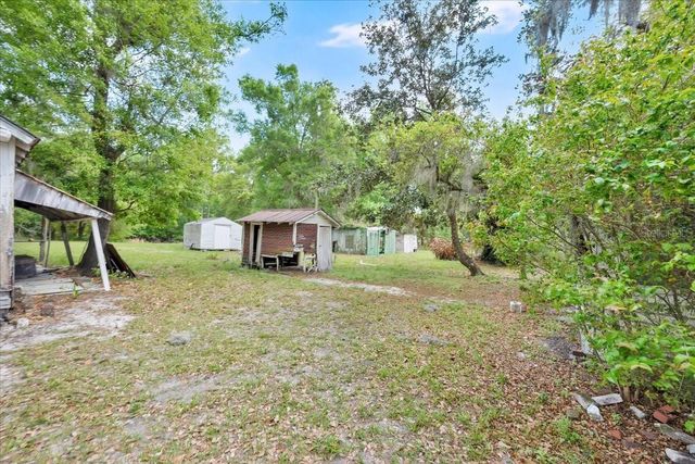 1415 N WABASH AVENUE, Lakeland, FL 33805
