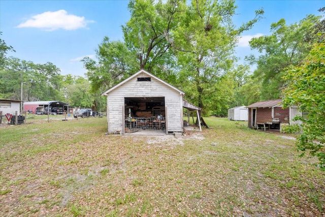 1415 N WABASH AVENUE, Lakeland, FL 33805