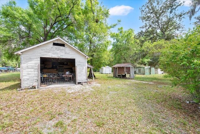 1415 N WABASH AVENUE, Lakeland, FL 33805