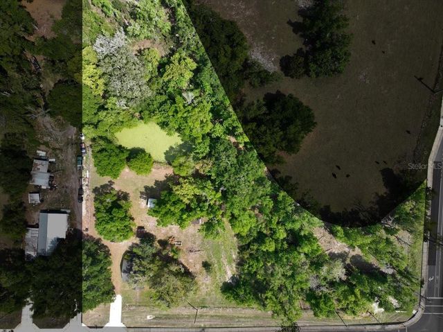 1415 N WABASH AVENUE, Lakeland, FL 33805