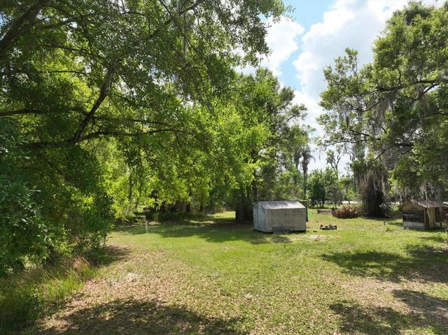 1415 N WABASH AVENUE, Lakeland, FL 33805